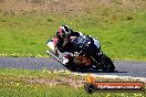 Champions Ride Day Broadford 1 of 2 parts 27 09 2015 - SH5_5025