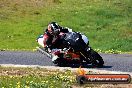 Champions Ride Day Broadford 1 of 2 parts 27 09 2015 - SH5_5026
