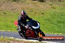 Champions Ride Day Broadford 1 of 2 parts 27 09 2015 - SH5_5031