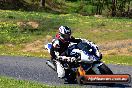 Champions Ride Day Broadford 1 of 2 parts 27 09 2015 - SH5_5041