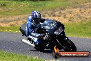 Champions Ride Day Broadford 1 of 2 parts 27 09 2015 - SH5_5044