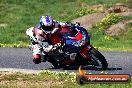 Champions Ride Day Broadford 1 of 2 parts 27 09 2015 - SH5_5055