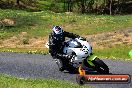 Champions Ride Day Broadford 1 of 2 parts 27 09 2015 - SH5_5080