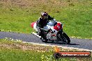 Champions Ride Day Broadford 1 of 2 parts 27 09 2015 - SH5_5103