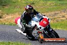 Champions Ride Day Broadford 1 of 2 parts 27 09 2015 - SH5_5108
