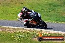 Champions Ride Day Broadford 1 of 2 parts 27 09 2015 - SH5_5123