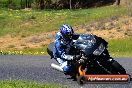 Champions Ride Day Broadford 1 of 2 parts 27 09 2015 - SH5_5136