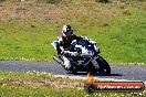 Champions Ride Day Broadford 1 of 2 parts 27 09 2015 - SH5_5138