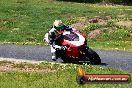 Champions Ride Day Broadford 1 of 2 parts 27 09 2015 - SH5_5147