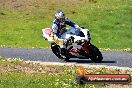 Champions Ride Day Broadford 1 of 2 parts 27 09 2015