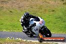 Champions Ride Day Broadford 1 of 2 parts 27 09 2015 - SH5_5172