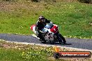 Champions Ride Day Broadford 1 of 2 parts 27 09 2015 - SH5_5184