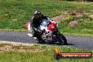 Champions Ride Day Broadford 1 of 2 parts 27 09 2015 - SH5_5186