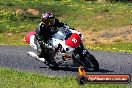 Champions Ride Day Broadford 1 of 2 parts 27 09 2015 - SH5_5188
