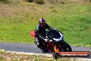 Champions Ride Day Broadford 1 of 2 parts 27 09 2015