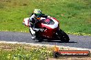 Champions Ride Day Broadford 1 of 2 parts 27 09 2015 - SH5_5222