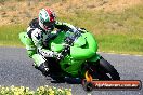 Champions Ride Day Broadford 1 of 2 parts 27 09 2015 - SH5_5260