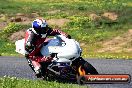Champions Ride Day Broadford 1 of 2 parts 27 09 2015 - SH5_5264