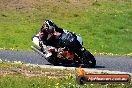Champions Ride Day Broadford 1 of 2 parts 27 09 2015 - SH5_5268