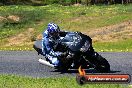 Champions Ride Day Broadford 1 of 2 parts 27 09 2015 - SH5_5271