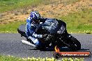 Champions Ride Day Broadford 1 of 2 parts 27 09 2015 - SH5_5272