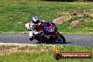 Champions Ride Day Broadford 1 of 2 parts 27 09 2015 - SH5_5287