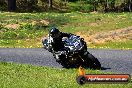 Champions Ride Day Broadford 1 of 2 parts 27 09 2015 - SH5_5292
