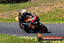 Champions Ride Day Broadford 1 of 2 parts 27 09 2015 - SH5_5298
