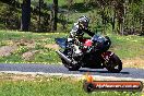 Champions Ride Day Broadford 1 of 2 parts 27 09 2015 - SH5_5340