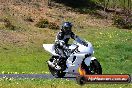 Champions Ride Day Broadford 1 of 2 parts 27 09 2015 - SH5_5349