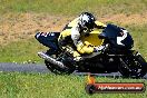 Champions Ride Day Broadford 1 of 2 parts 27 09 2015 - SH5_5451