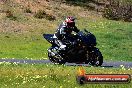 Champions Ride Day Broadford 1 of 2 parts 27 09 2015 - SH5_5465