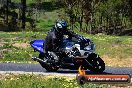 Champions Ride Day Broadford 1 of 2 parts 27 09 2015 - SH5_5476