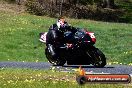 Champions Ride Day Broadford 1 of 2 parts 27 09 2015 - SH5_5508