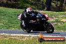 Champions Ride Day Broadford 1 of 2 parts 27 09 2015 - SH5_5509