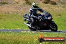 Champions Ride Day Broadford 1 of 2 parts 27 09 2015 - SH5_5515