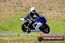 Champions Ride Day Broadford 1 of 2 parts 27 09 2015 - SH5_5520