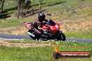 Champions Ride Day Broadford 1 of 2 parts 27 09 2015 - SH5_5553