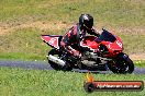 Champions Ride Day Broadford 1 of 2 parts 27 09 2015