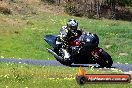 Champions Ride Day Broadford 1 of 2 parts 27 09 2015 - SH5_5575