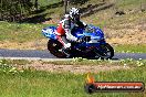 Champions Ride Day Broadford 1 of 2 parts 27 09 2015 - SH5_5584