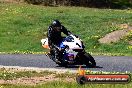 Champions Ride Day Broadford 1 of 2 parts 27 09 2015 - SH5_5637