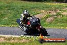 Champions Ride Day Broadford 1 of 2 parts 27 09 2015 - SH5_5649