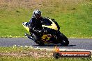 Champions Ride Day Broadford 1 of 2 parts 27 09 2015 - SH5_5765