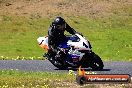Champions Ride Day Broadford 1 of 2 parts 27 09 2015 - SH5_5772