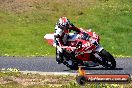 Champions Ride Day Broadford 1 of 2 parts 27 09 2015 - SH5_5787