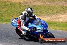 Champions Ride Day Broadford 1 of 2 parts 27 09 2015 - SH5_5854