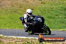 Champions Ride Day Broadford 1 of 2 parts 27 09 2015 - SH5_5871