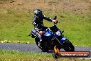 Champions Ride Day Broadford 1 of 2 parts 27 09 2015 - SH5_5890