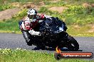 Champions Ride Day Broadford 1 of 2 parts 27 09 2015 - SH5_5906